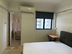 Blk 708 Hougang Avenue 2 (Hougang), HDB 4 Rooms #546886521